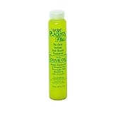 Haske Placenta Hair Repair Leave-over immediately with olive oil Haske Placenta Hair Repair Leave-over immediately with olive oil