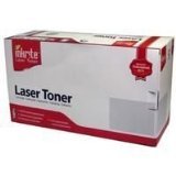 Inkrite Laser Toner Cartridge compatible with Samsung CLP 510 Magenta