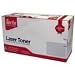 Inkrite Laser Toner Cartridge Compatible with HP Laserjet P1505/M1522/1120 Black