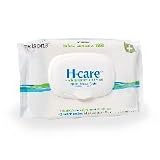 21KlWhcGFCL. SL160  Nelsons H Care Hemorrhoid Wipes 40 Count Pack