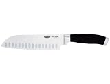 James Martin 15cm/6 inch Santoku Knife