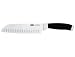 Kitchen & Housewares : James Martin 13cm/5 inch Santoku Knife