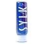 Sylk - Sensation Intimate Warm Gel 1.4 Oz