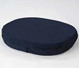 Donut Cushion 16 Donut Cushion 16