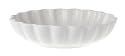 Villeroy & Boch Country Heritage 6" cereal bowl, set of 6
