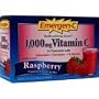 Emer'gen-C Raspberry 30 pckts