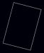 Kustom Shop SB1218B BLACK SIGN BLANK 12X18 1 EACH .040 ALUM. BLACK A