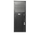 Z200 ZH2.93 250/2GB Ws