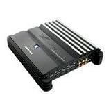 Buy Alpine V-Power MRP-F250 - Amplifier - 4-channel by Alpine