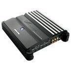 Buy Alpine V-Power MRP-F250 - Amplifier - 4-channel by Alpine now!
