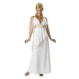 Greek Goddess Elite Collection Adult Costume