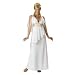 Greek Goddess Adult Costume
