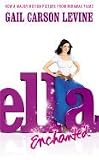 Ella Enchanted