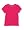 Watermelon/light pink