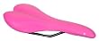 Origin-8 Pro Road Saddle Pink.