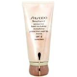 Shiseido Benefiance Protective Hand Revitalizer (cream) 2.6 OZ.