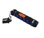 OCZ ATV Turbo 8GB USB Drive (OCZUSBATVT8G)