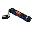 OCZ ATV Turbo 8GB USB Drive (OCZUSBATVT8G) image