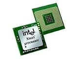 Review Hewlett Packard 463056-B21 / Processor upgrade - 1 x Intel Quad-Core Xeon X5450 / 3 GHz ( 1333 MHz ) - L2 12 MB ( 2 x 6MB (6MB per core pair )