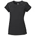 Columbia Women's Anytime Short Sleeve Top