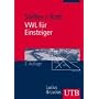 VWL f�r Einsteiger: Eine anwendungsorientierte Einf�hrung (Uni-Taschenb�cher M)