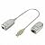 corega USB延長器 corega CG-EXUSB