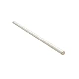 White Wax Wood Escrima