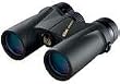 Nikon 7514 Monarch ATB 10X36 Hunting Binoculars