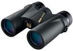 Nikon Monarch ATB - Binoculars 10 x 36 - fogproof, waterproof - roof