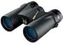 Nikon 7514 Monarch ATB 10X36 Hunting Binoculars