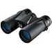 Nikon 7514 Monarch ATB 10X36 Hunting Binoculars