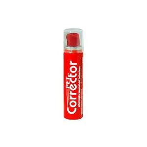 Pet Corrector for Dogs and Cats (Product: 200ml Can)