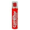 Pet Corrector 200ml