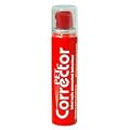 Pet Corrector Spray 50ml and 200ml (Size: 50mls)
