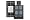 BURBERRY BRIT For Men By BURBERRY Eau De Toilette Spray 1.70 oz