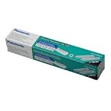 Panasonic KX-FA52X Thermotransferfilme (ca. 2x 90 Seiten) Verbrauchsmaterial