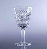 Waterford Cara Goblet