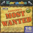 Karaoke Bay: Karaoke's Most Wanted