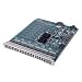8348TX 10/100 Module