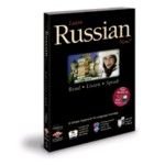 Learn Swedish Now! 10.0 with Audio for your iPod or MP3 Player