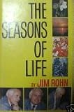 The Seasons of Life