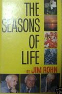The Seasons of Life