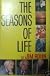 The Seasons of Life