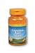Cinnamon Bark - 60 - VegCap