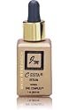 Jan Marini C Esta Serum
