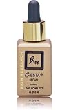 Jan Marini C Esta Serum