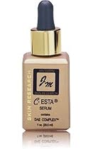 Jan Marini C Esta Serum