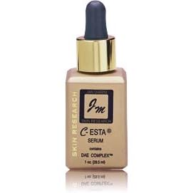 Jan Marini C Esta Serum Jan Marini C Esta Serum