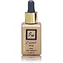 Jan Marini C Esta Serum (1 oz. dropper bottle)