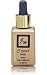 vitamin c - Jan Marini C Esta Serum